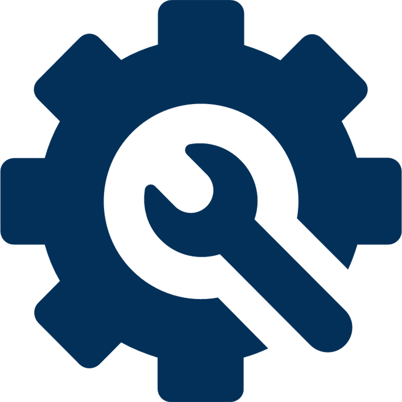 Predictive Maintenance Logo